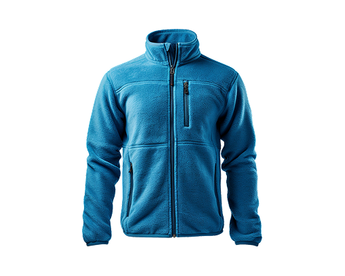 Colorful Thread Spools